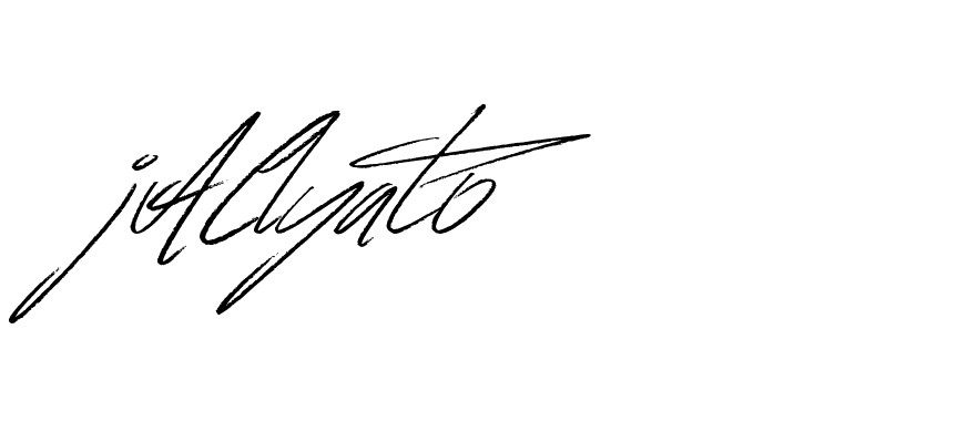 The best way (Bulgatti-xgMV) to make a short signature is to pick only two or three words in your name. The name Ceard include a total of six letters. For converting this name. Ceard signature style 2 images and pictures png