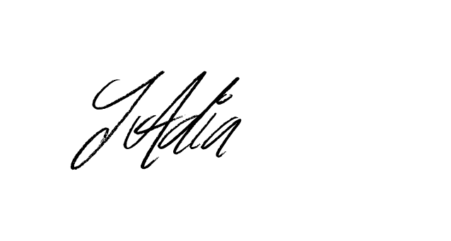 The best way (Bulgatti-xgMV) to make a short signature is to pick only two or three words in your name. The name Ceard include a total of six letters. For converting this name. Ceard signature style 2 images and pictures png