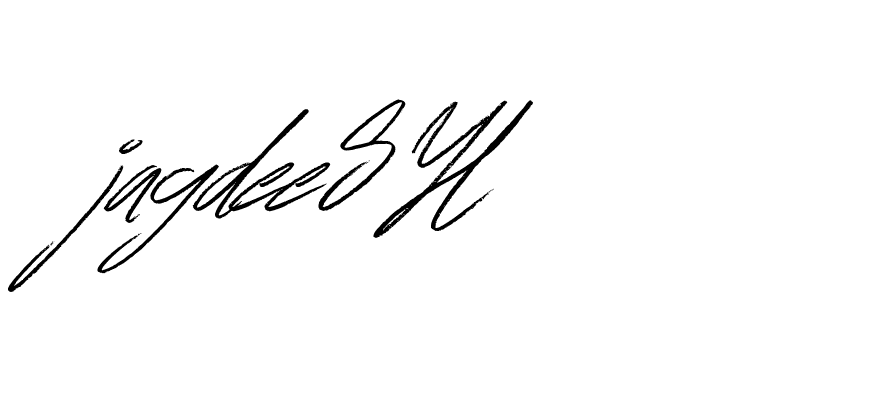 The best way (Bulgatti-xgMV) to make a short signature is to pick only two or three words in your name. The name Ceard include a total of six letters. For converting this name. Ceard signature style 2 images and pictures png