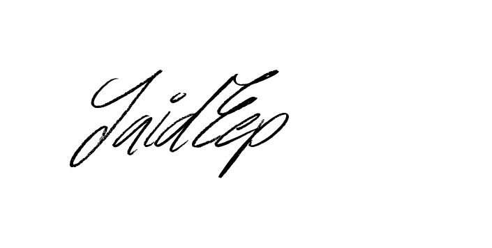 The best way (Bulgatti-xgMV) to make a short signature is to pick only two or three words in your name. The name Ceard include a total of six letters. For converting this name. Ceard signature style 2 images and pictures png