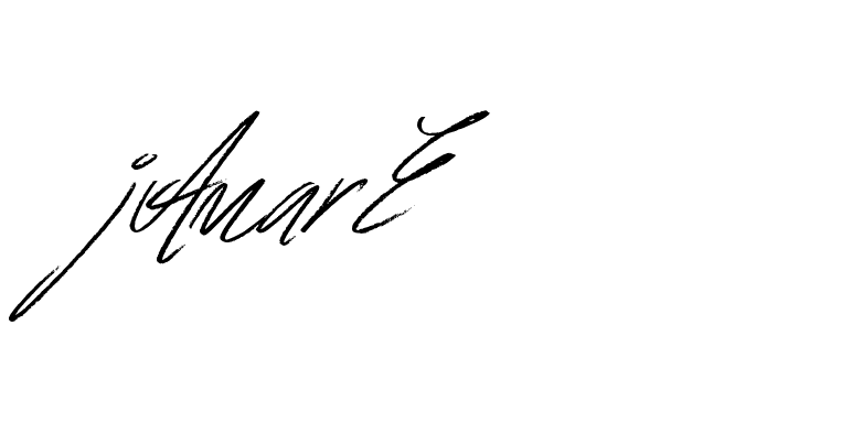 The best way (Bulgatti-xgMV) to make a short signature is to pick only two or three words in your name. The name Ceard include a total of six letters. For converting this name. Ceard signature style 2 images and pictures png