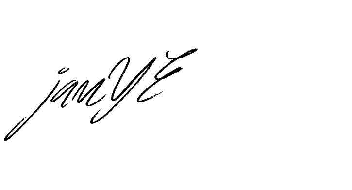 The best way (Bulgatti-xgMV) to make a short signature is to pick only two or three words in your name. The name Ceard include a total of six letters. For converting this name. Ceard signature style 2 images and pictures png