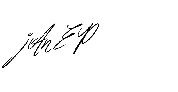 The best way (Bulgatti-xgMV) to make a short signature is to pick only two or three words in your name. The name Ceard include a total of six letters. For converting this name. Ceard signature style 2 images and pictures png