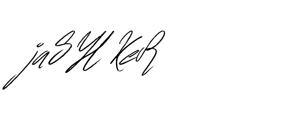 The best way (Bulgatti-xgMV) to make a short signature is to pick only two or three words in your name. The name Ceard include a total of six letters. For converting this name. Ceard signature style 2 images and pictures png