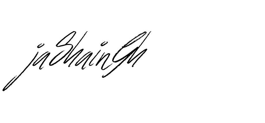 The best way (Bulgatti-xgMV) to make a short signature is to pick only two or three words in your name. The name Ceard include a total of six letters. For converting this name. Ceard signature style 2 images and pictures png