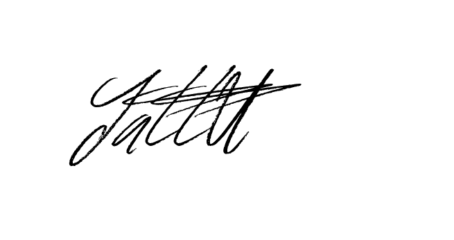 The best way (Bulgatti-xgMV) to make a short signature is to pick only two or three words in your name. The name Ceard include a total of six letters. For converting this name. Ceard signature style 2 images and pictures png