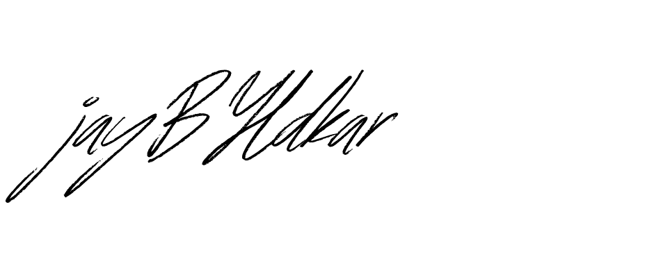 The best way (Bulgatti-xgMV) to make a short signature is to pick only two or three words in your name. The name Ceard include a total of six letters. For converting this name. Ceard signature style 2 images and pictures png