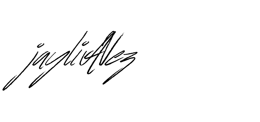 The best way (Bulgatti-xgMV) to make a short signature is to pick only two or three words in your name. The name Ceard include a total of six letters. For converting this name. Ceard signature style 2 images and pictures png