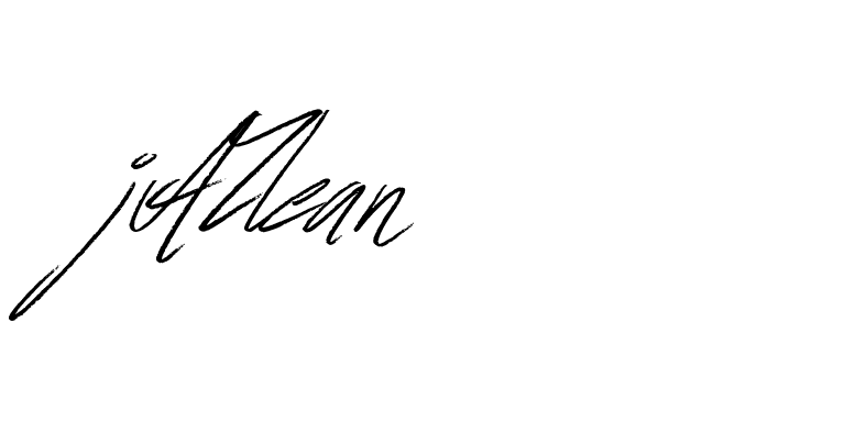 The best way (Bulgatti-xgMV) to make a short signature is to pick only two or three words in your name. The name Ceard include a total of six letters. For converting this name. Ceard signature style 2 images and pictures png