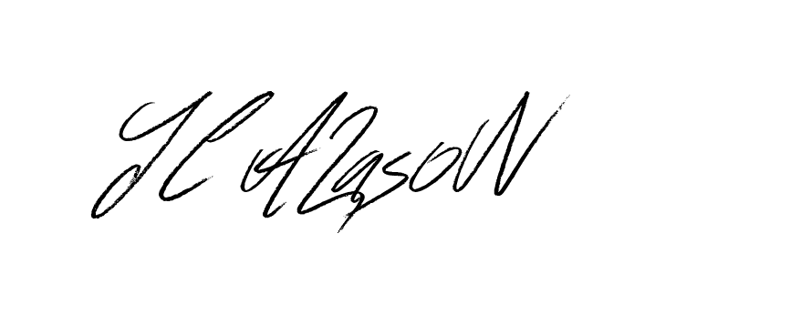 The best way (Bulgatti-xgMV) to make a short signature is to pick only two or three words in your name. The name Ceard include a total of six letters. For converting this name. Ceard signature style 2 images and pictures png