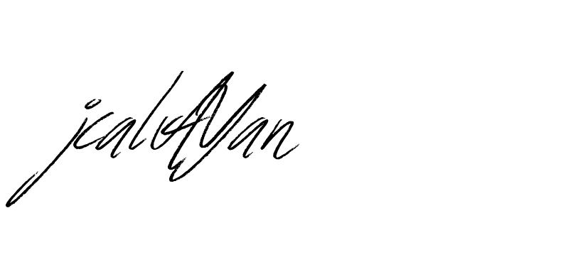 The best way (Bulgatti-xgMV) to make a short signature is to pick only two or three words in your name. The name Ceard include a total of six letters. For converting this name. Ceard signature style 2 images and pictures png