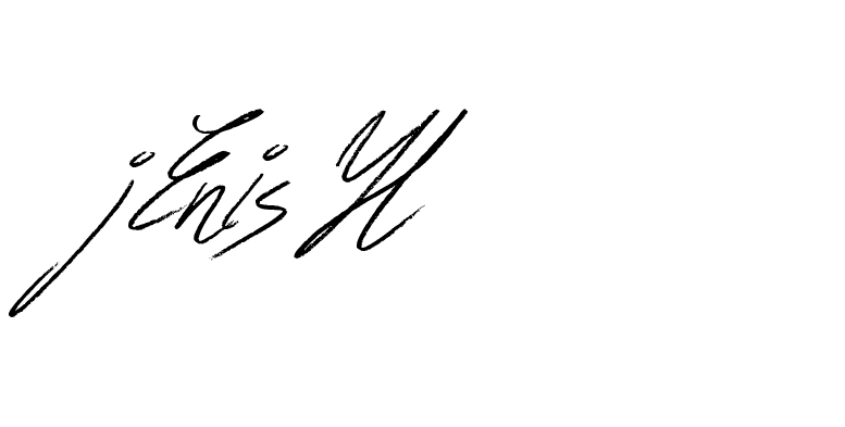 The best way (Bulgatti-xgMV) to make a short signature is to pick only two or three words in your name. The name Ceard include a total of six letters. For converting this name. Ceard signature style 2 images and pictures png