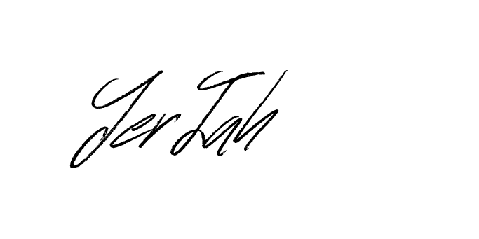 The best way (Bulgatti-xgMV) to make a short signature is to pick only two or three words in your name. The name Ceard include a total of six letters. For converting this name. Ceard signature style 2 images and pictures png