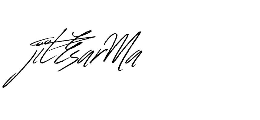 The best way (Bulgatti-xgMV) to make a short signature is to pick only two or three words in your name. The name Ceard include a total of six letters. For converting this name. Ceard signature style 2 images and pictures png