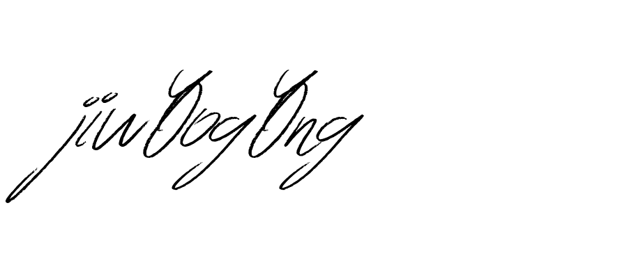 The best way (Bulgatti-xgMV) to make a short signature is to pick only two or three words in your name. The name Ceard include a total of six letters. For converting this name. Ceard signature style 2 images and pictures png