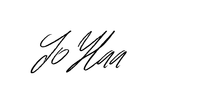 The best way (Bulgatti-xgMV) to make a short signature is to pick only two or three words in your name. The name Ceard include a total of six letters. For converting this name. Ceard signature style 2 images and pictures png