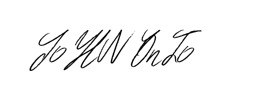 The best way (Bulgatti-xgMV) to make a short signature is to pick only two or three words in your name. The name Ceard include a total of six letters. For converting this name. Ceard signature style 2 images and pictures png