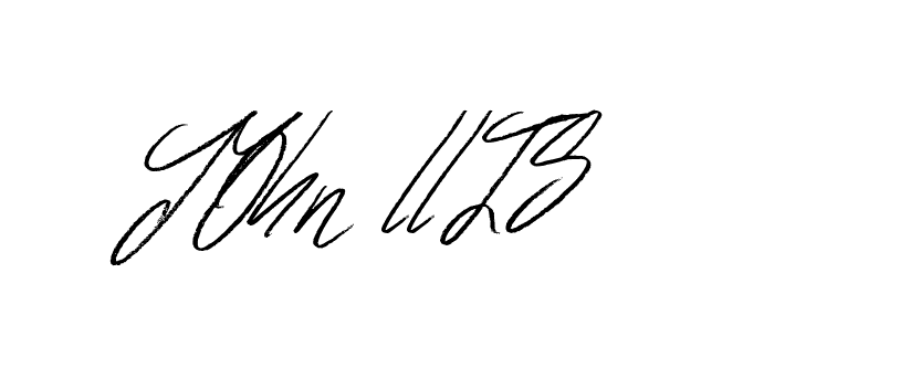 The best way (Bulgatti-xgMV) to make a short signature is to pick only two or three words in your name. The name Ceard include a total of six letters. For converting this name. Ceard signature style 2 images and pictures png