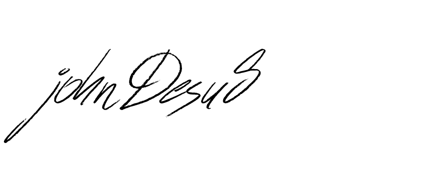 The best way (Bulgatti-xgMV) to make a short signature is to pick only two or three words in your name. The name Ceard include a total of six letters. For converting this name. Ceard signature style 2 images and pictures png