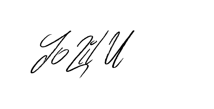 The best way (Bulgatti-xgMV) to make a short signature is to pick only two or three words in your name. The name Ceard include a total of six letters. For converting this name. Ceard signature style 2 images and pictures png