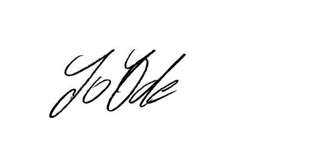 The best way (Bulgatti-xgMV) to make a short signature is to pick only two or three words in your name. The name Ceard include a total of six letters. For converting this name. Ceard signature style 2 images and pictures png