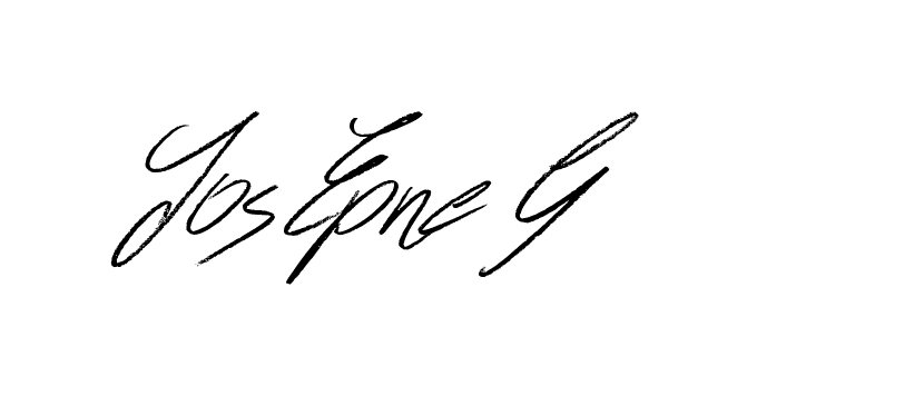 The best way (Bulgatti-xgMV) to make a short signature is to pick only two or three words in your name. The name Ceard include a total of six letters. For converting this name. Ceard signature style 2 images and pictures png