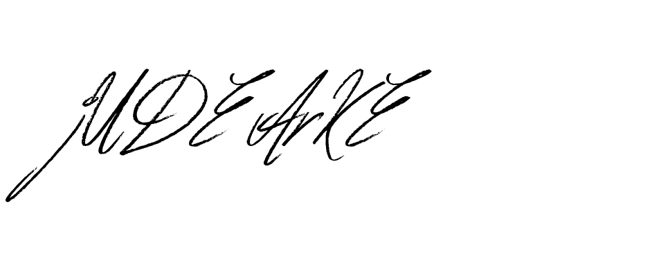 The best way (Bulgatti-xgMV) to make a short signature is to pick only two or three words in your name. The name Ceard include a total of six letters. For converting this name. Ceard signature style 2 images and pictures png