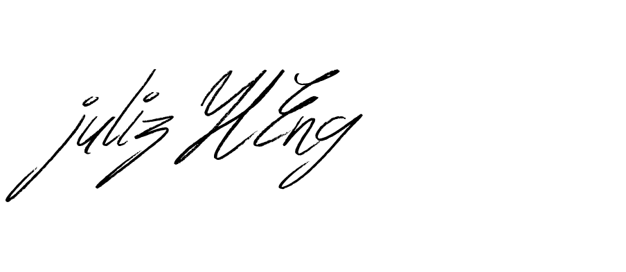 The best way (Bulgatti-xgMV) to make a short signature is to pick only two or three words in your name. The name Ceard include a total of six letters. For converting this name. Ceard signature style 2 images and pictures png