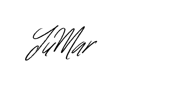 The best way (Bulgatti-xgMV) to make a short signature is to pick only two or three words in your name. The name Ceard include a total of six letters. For converting this name. Ceard signature style 2 images and pictures png