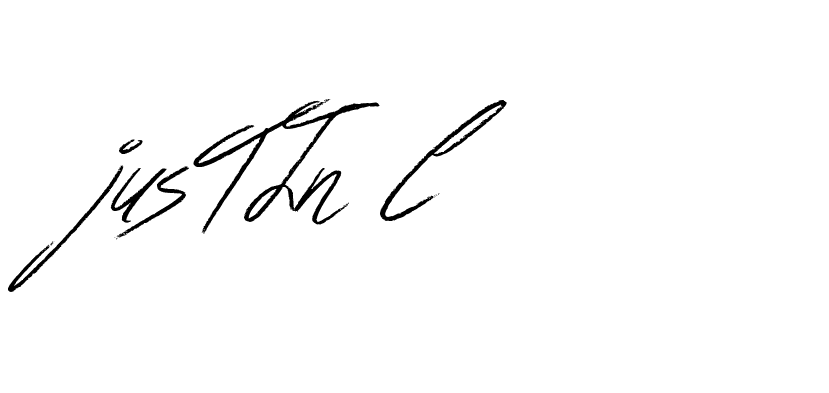 The best way (Bulgatti-xgMV) to make a short signature is to pick only two or three words in your name. The name Ceard include a total of six letters. For converting this name. Ceard signature style 2 images and pictures png