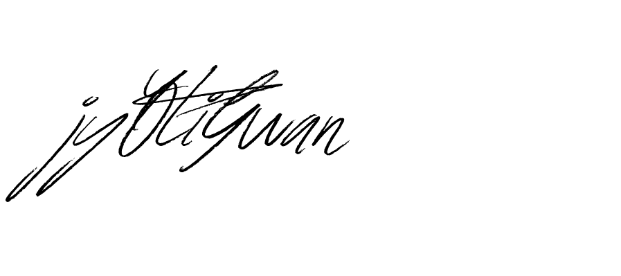 The best way (Bulgatti-xgMV) to make a short signature is to pick only two or three words in your name. The name Ceard include a total of six letters. For converting this name. Ceard signature style 2 images and pictures png