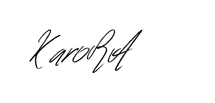 The best way (Bulgatti-xgMV) to make a short signature is to pick only two or three words in your name. The name Ceard include a total of six letters. For converting this name. Ceard signature style 2 images and pictures png