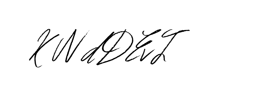 The best way (Bulgatti-xgMV) to make a short signature is to pick only two or three words in your name. The name Ceard include a total of six letters. For converting this name. Ceard signature style 2 images and pictures png