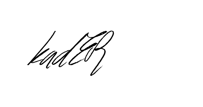 The best way (Bulgatti-xgMV) to make a short signature is to pick only two or three words in your name. The name Ceard include a total of six letters. For converting this name. Ceard signature style 2 images and pictures png