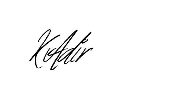 The best way (Bulgatti-xgMV) to make a short signature is to pick only two or three words in your name. The name Ceard include a total of six letters. For converting this name. Ceard signature style 2 images and pictures png