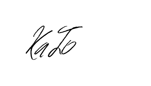 The best way (Bulgatti-xgMV) to make a short signature is to pick only two or three words in your name. The name Ceard include a total of six letters. For converting this name. Ceard signature style 2 images and pictures png