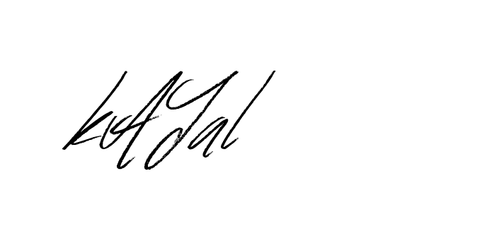 The best way (Bulgatti-xgMV) to make a short signature is to pick only two or three words in your name. The name Ceard include a total of six letters. For converting this name. Ceard signature style 2 images and pictures png