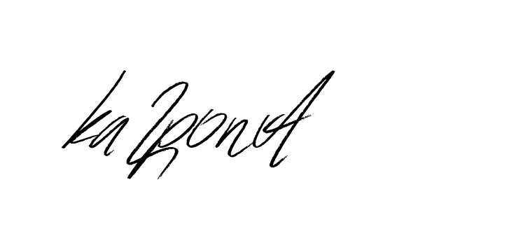 The best way (Bulgatti-xgMV) to make a short signature is to pick only two or three words in your name. The name Ceard include a total of six letters. For converting this name. Ceard signature style 2 images and pictures png