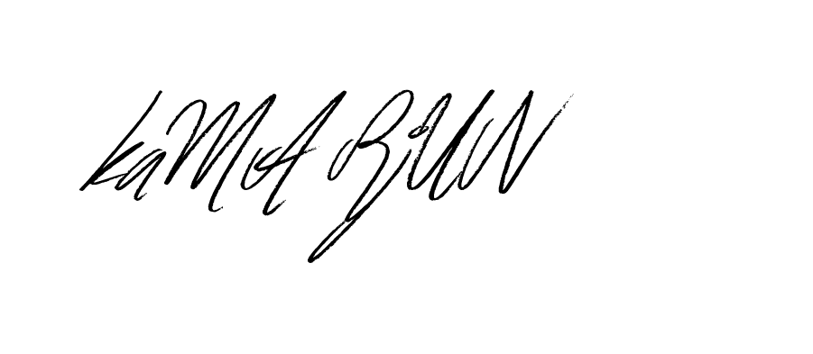 The best way (Bulgatti-xgMV) to make a short signature is to pick only two or three words in your name. The name Ceard include a total of six letters. For converting this name. Ceard signature style 2 images and pictures png