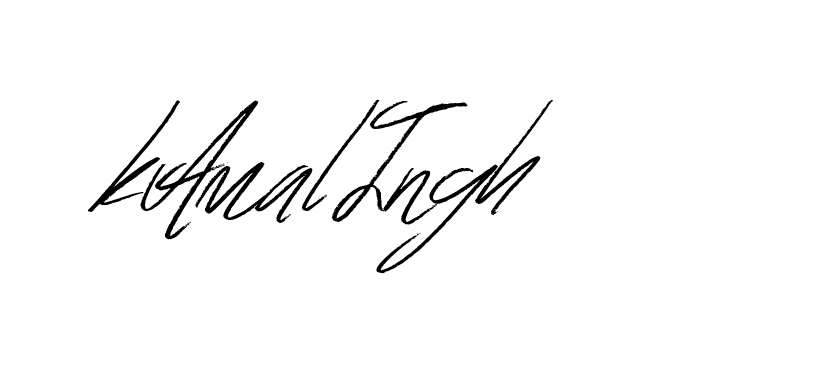 The best way (Bulgatti-xgMV) to make a short signature is to pick only two or three words in your name. The name Ceard include a total of six letters. For converting this name. Ceard signature style 2 images and pictures png