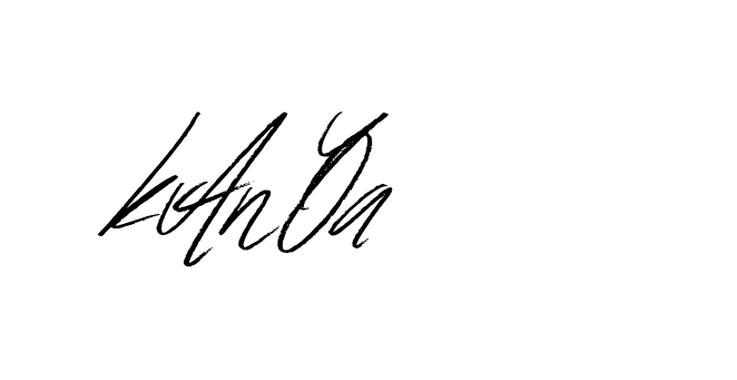 The best way (Bulgatti-xgMV) to make a short signature is to pick only two or three words in your name. The name Ceard include a total of six letters. For converting this name. Ceard signature style 2 images and pictures png