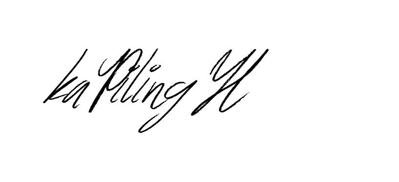 The best way (Bulgatti-xgMV) to make a short signature is to pick only two or three words in your name. The name Ceard include a total of six letters. For converting this name. Ceard signature style 2 images and pictures png