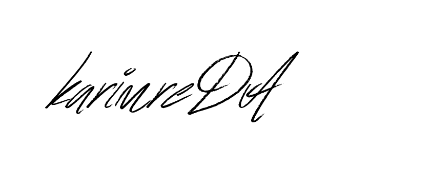 The best way (Bulgatti-xgMV) to make a short signature is to pick only two or three words in your name. The name Ceard include a total of six letters. For converting this name. Ceard signature style 2 images and pictures png