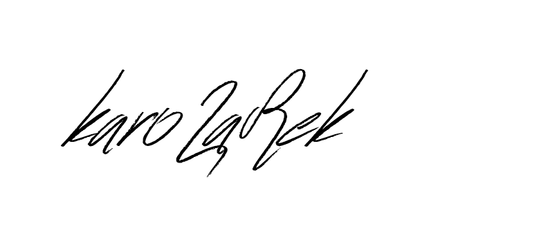 The best way (Bulgatti-xgMV) to make a short signature is to pick only two or three words in your name. The name Ceard include a total of six letters. For converting this name. Ceard signature style 2 images and pictures png