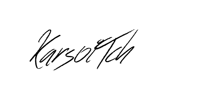 The best way (Bulgatti-xgMV) to make a short signature is to pick only two or three words in your name. The name Ceard include a total of six letters. For converting this name. Ceard signature style 2 images and pictures png