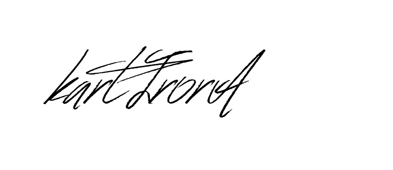 The best way (Bulgatti-xgMV) to make a short signature is to pick only two or three words in your name. The name Ceard include a total of six letters. For converting this name. Ceard signature style 2 images and pictures png