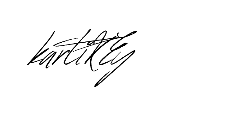 The best way (Bulgatti-xgMV) to make a short signature is to pick only two or three words in your name. The name Ceard include a total of six letters. For converting this name. Ceard signature style 2 images and pictures png