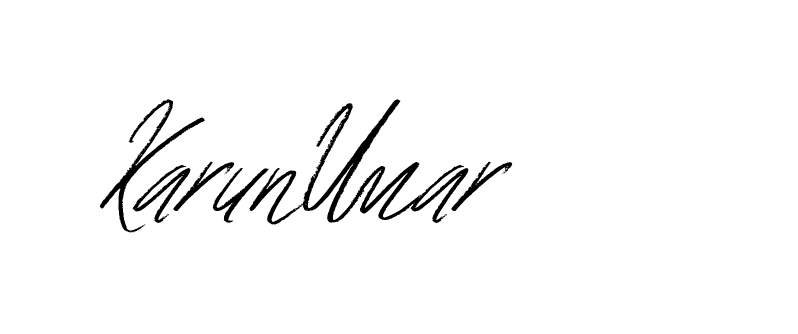 The best way (Bulgatti-xgMV) to make a short signature is to pick only two or three words in your name. The name Ceard include a total of six letters. For converting this name. Ceard signature style 2 images and pictures png