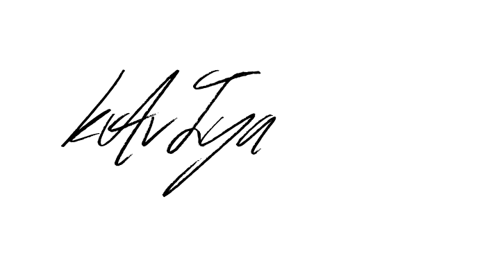 The best way (Bulgatti-xgMV) to make a short signature is to pick only two or three words in your name. The name Ceard include a total of six letters. For converting this name. Ceard signature style 2 images and pictures png