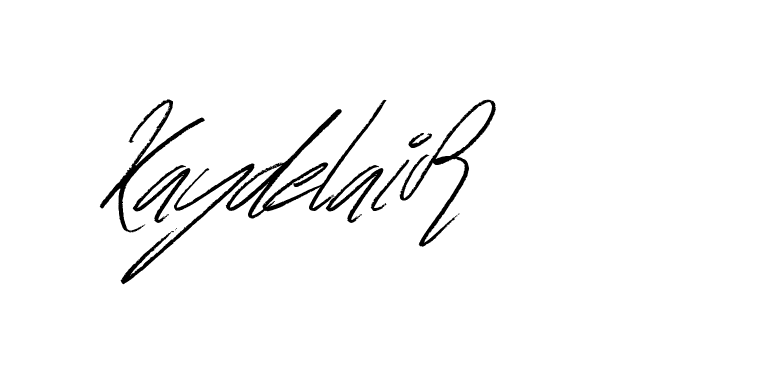 The best way (Bulgatti-xgMV) to make a short signature is to pick only two or three words in your name. The name Ceard include a total of six letters. For converting this name. Ceard signature style 2 images and pictures png